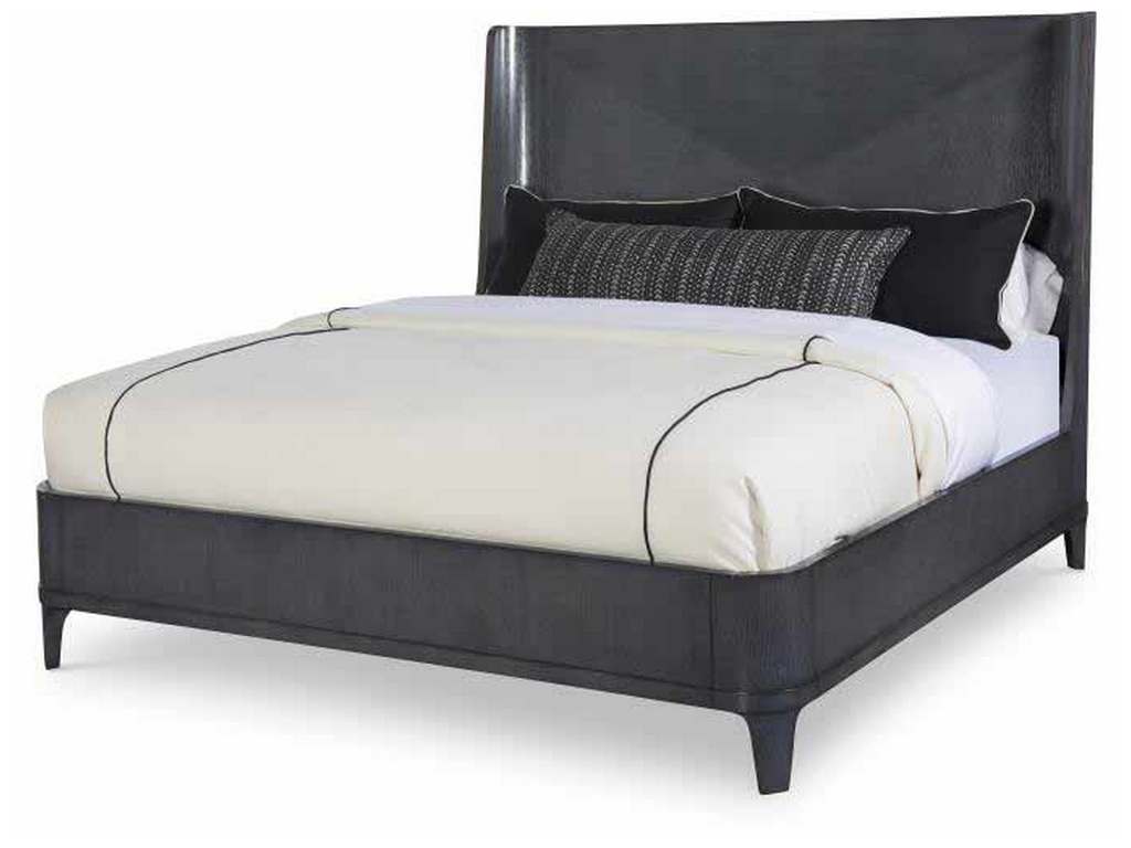 Century C49-136 Bowery Place Bed Century C49-136 Bowery Place Bed
