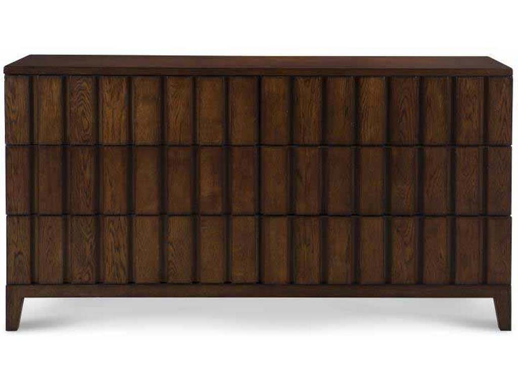 Century C59-205 Casa Bella Dresser