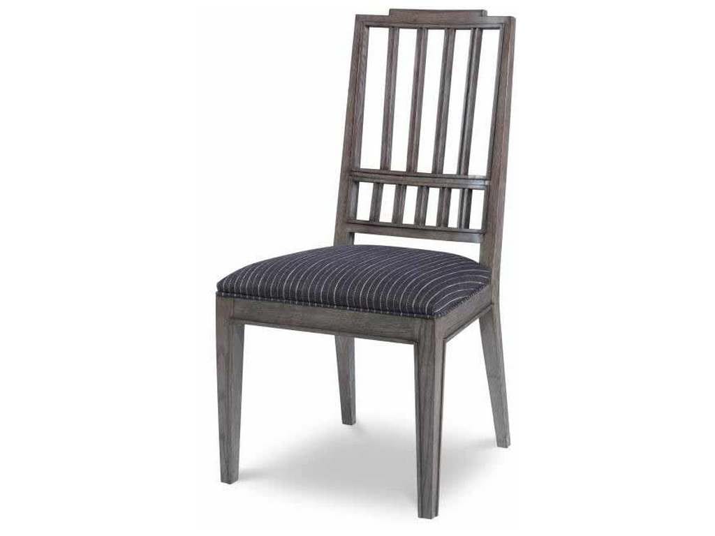 Century C59-521 Casa Bella Dining Side Chair