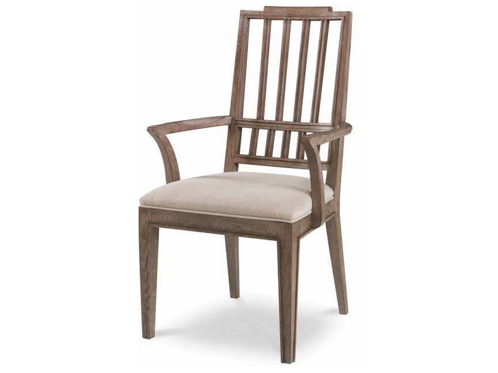 Century C59-522 Casa Bella Dining Arm Chair Century C59-522 Casa Bella Dining Arm Chair