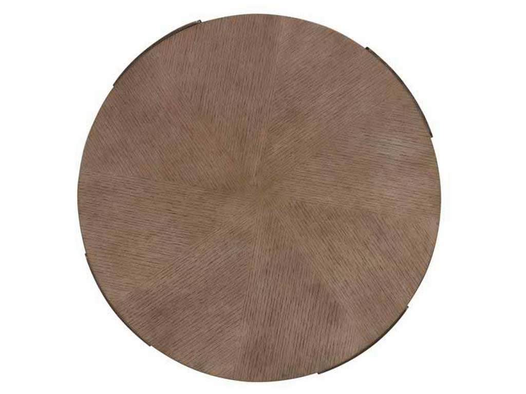 Century C5H-621 Casa Bella Chairside Table Century C5H-621 Casa Bella Chairside Table