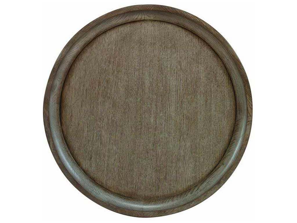 Century C5H-622 Casa Bella Chairside Table Century C5H-622 Casa Bella Chairside Table