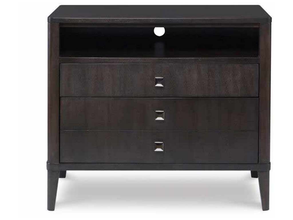 Century Furniture C69-225 Aria Nightstand