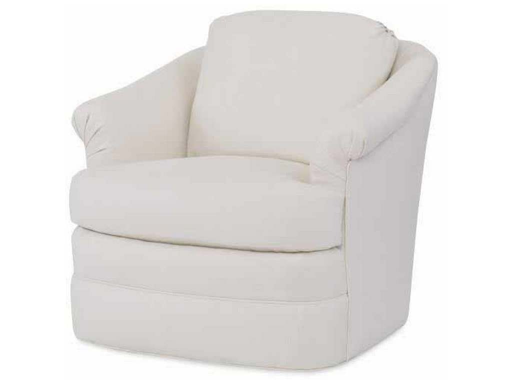 Century C6-6108 Tiffany Chair