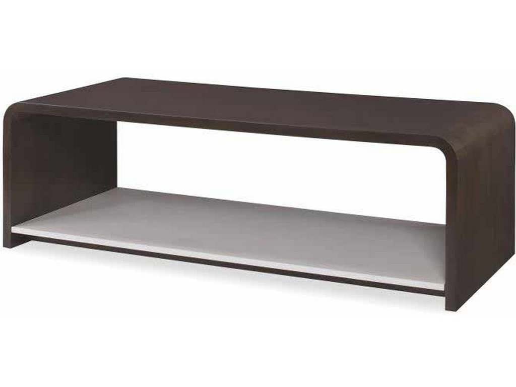 Century C69-603 Aria Cocktail Table Century C69-603 Aria Cocktail Table