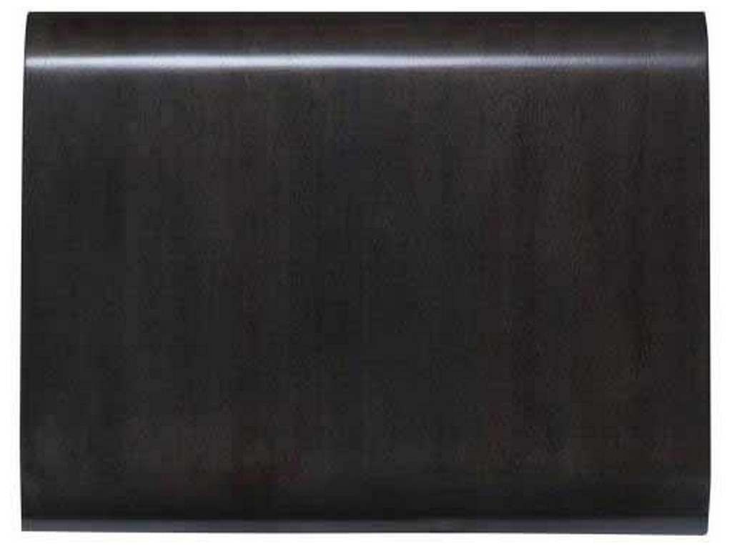 Century C6C-623 Aria Chairside Table Century C6C-623 Aria Chairside Table