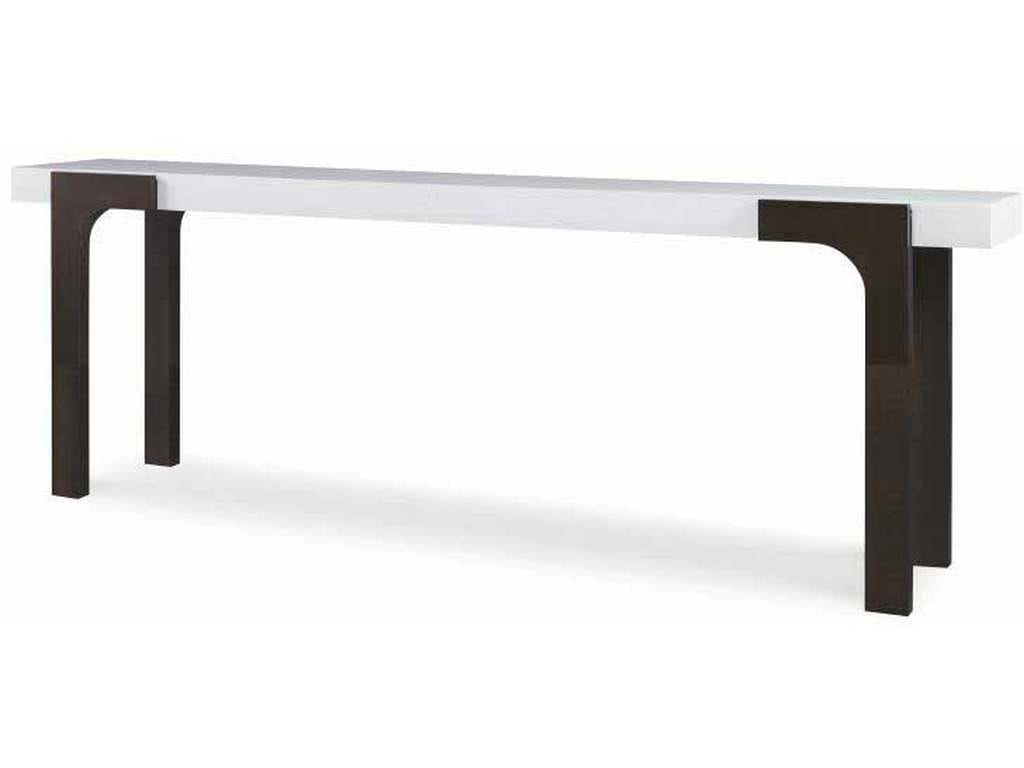 Century C69-723 Aria Console Table