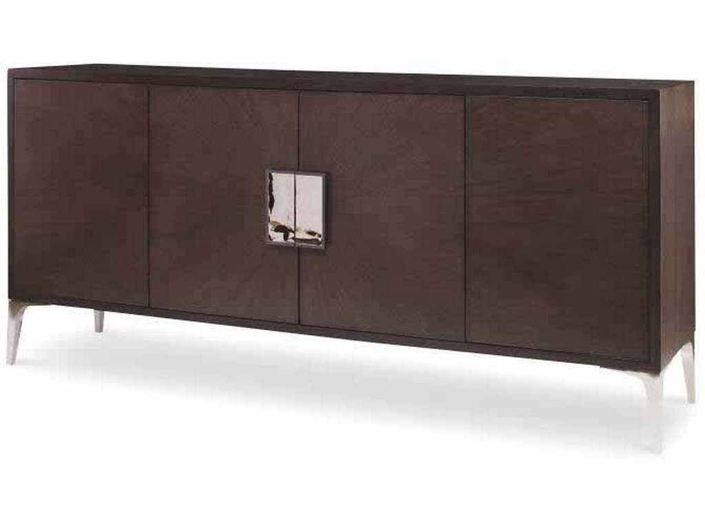 Century C69-405 Aria Credenza