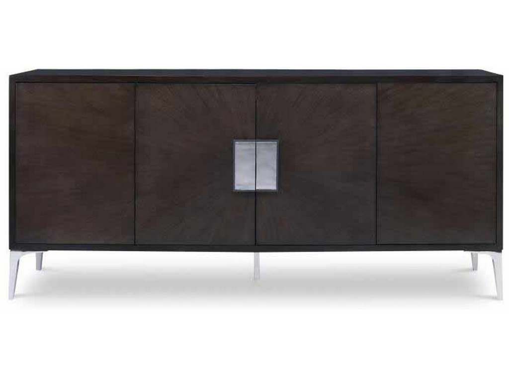 Century C6H-405 Aria Credenza