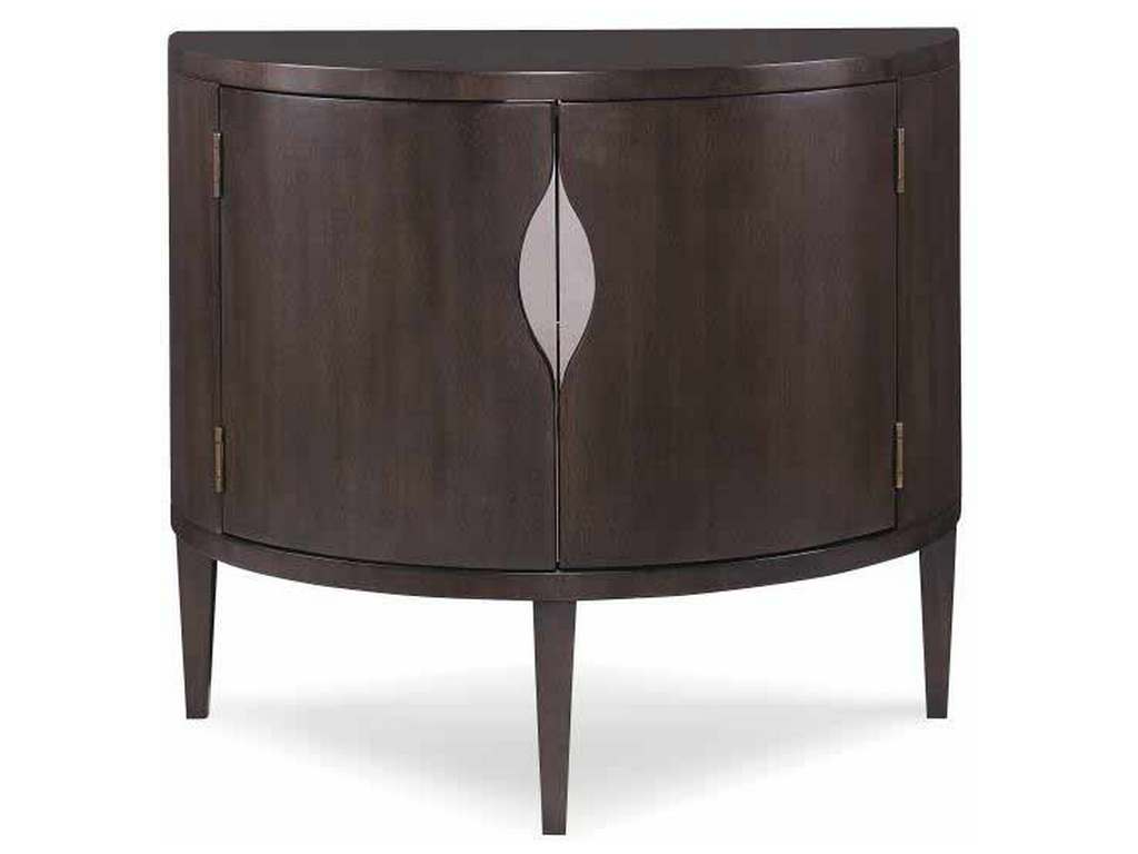 Century C6H-704 Aria Door Chest