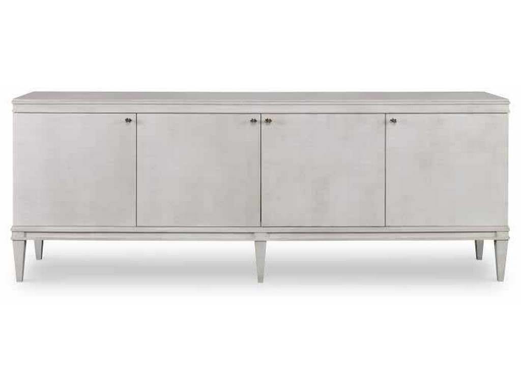 Century C79-403 Hudson Credenza