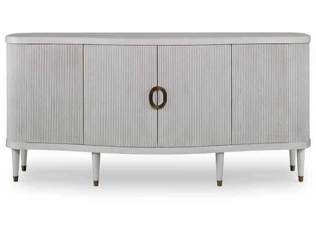 Century C79-405 Carlyle Sideboard Century C79-405 Carlyle Sideboard
