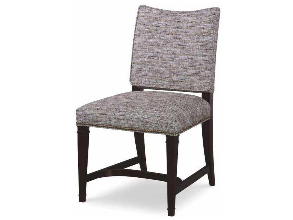Century C79-541 Madison Side Chair