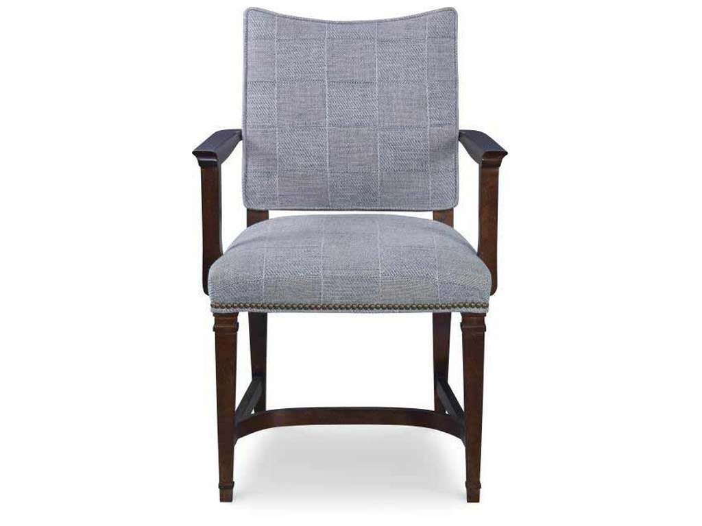 Century C79-542 Madison Arm Chair