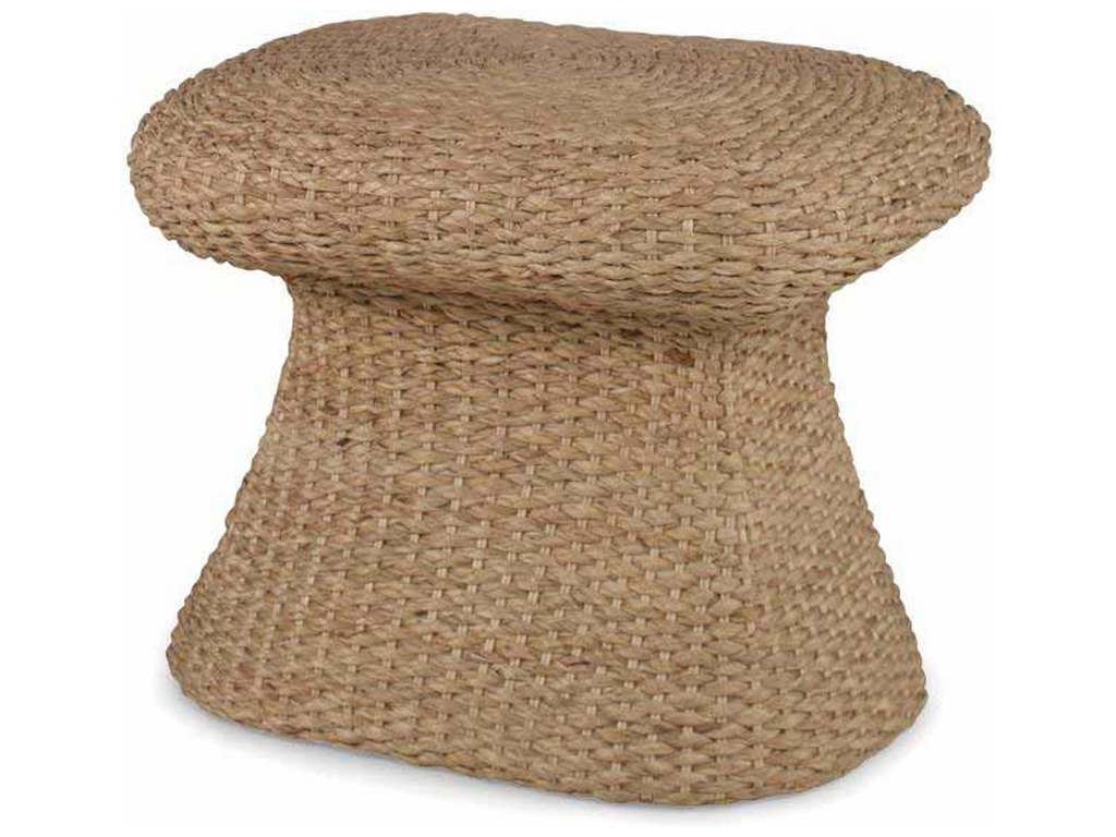 Century C7A-555 Warren Ottoman