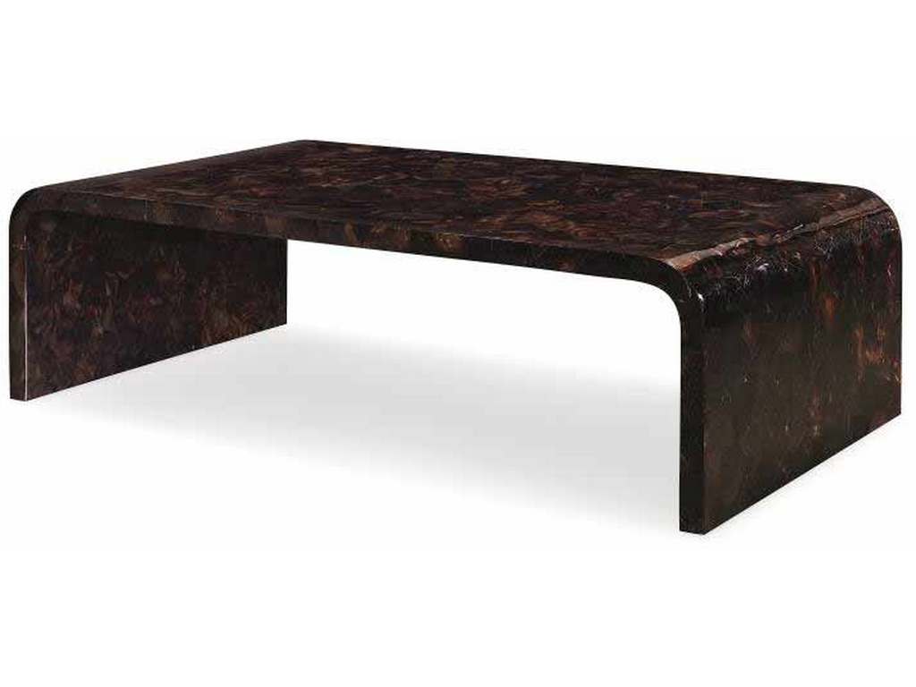 Century C7A-602 Mark Cocktail Table