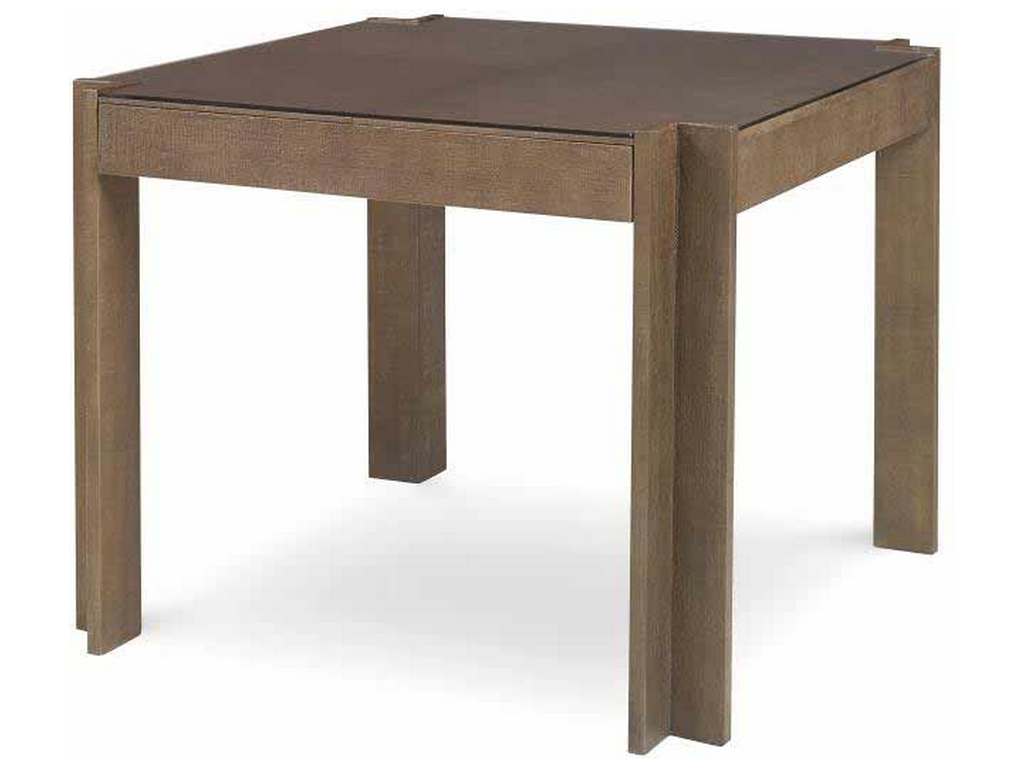 Century C7A-742 Billy Game Table