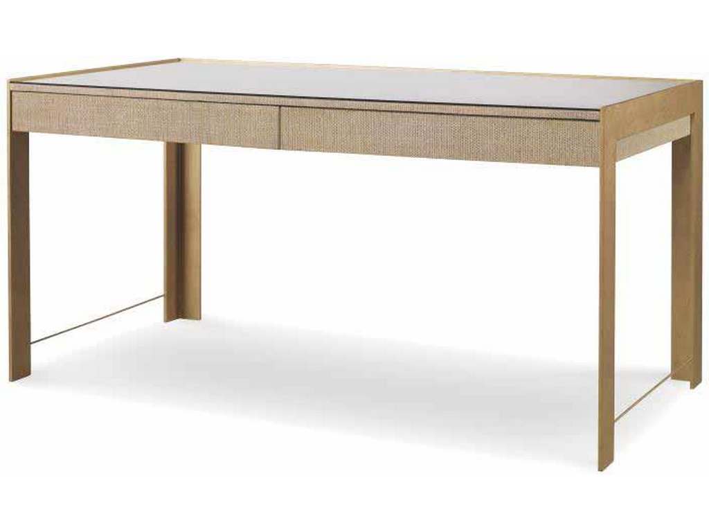 Century C7A-762 Frederick Desk