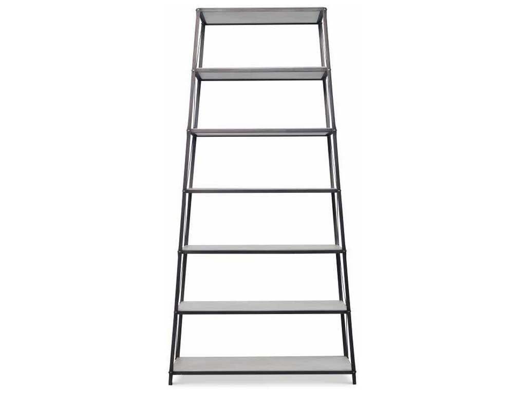 Century C7A-771 Archive Etagere Century C7A-771 Archive Etagere