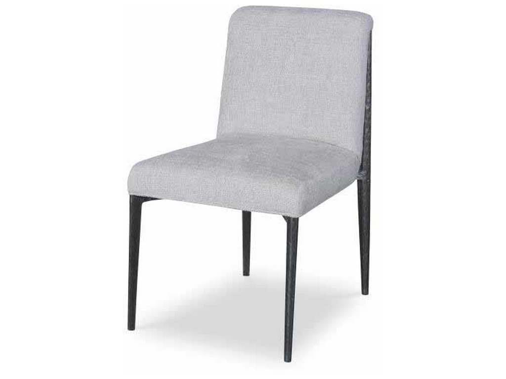 Century C89-531 Calore Side Chair