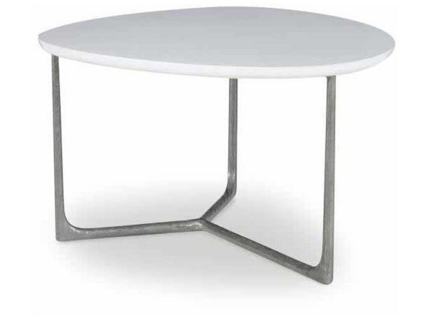 Century C89-602M Calore Medium Bunching Cocktail Table
