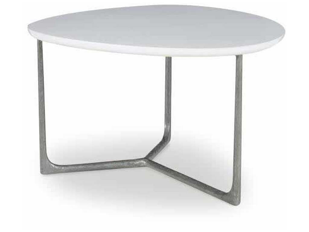 Century C89-602M Calore Medium Bunching Cocktail Table