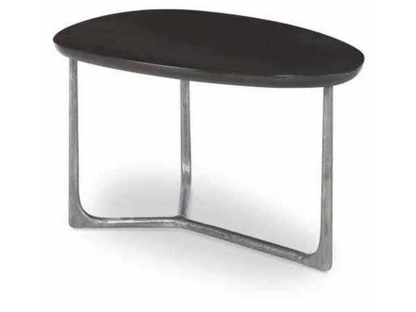 Century C89-602L Calore Low Bunching Cocktail Table