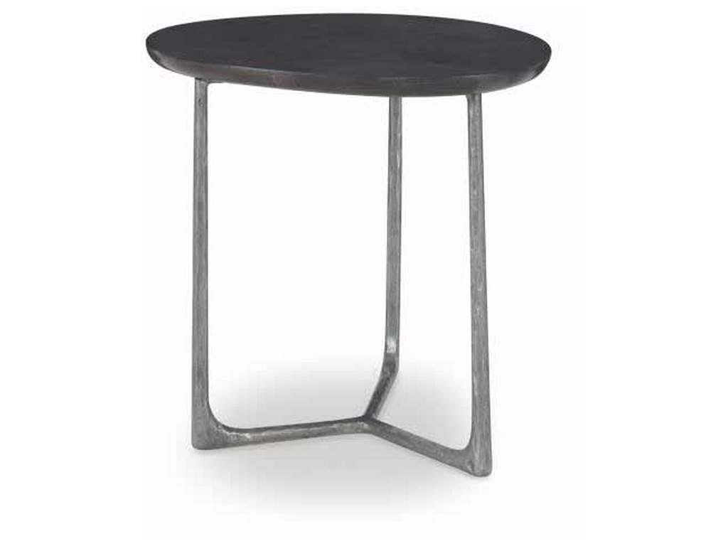 Century C89-602T Calore Tall Bunching Cocktail Table