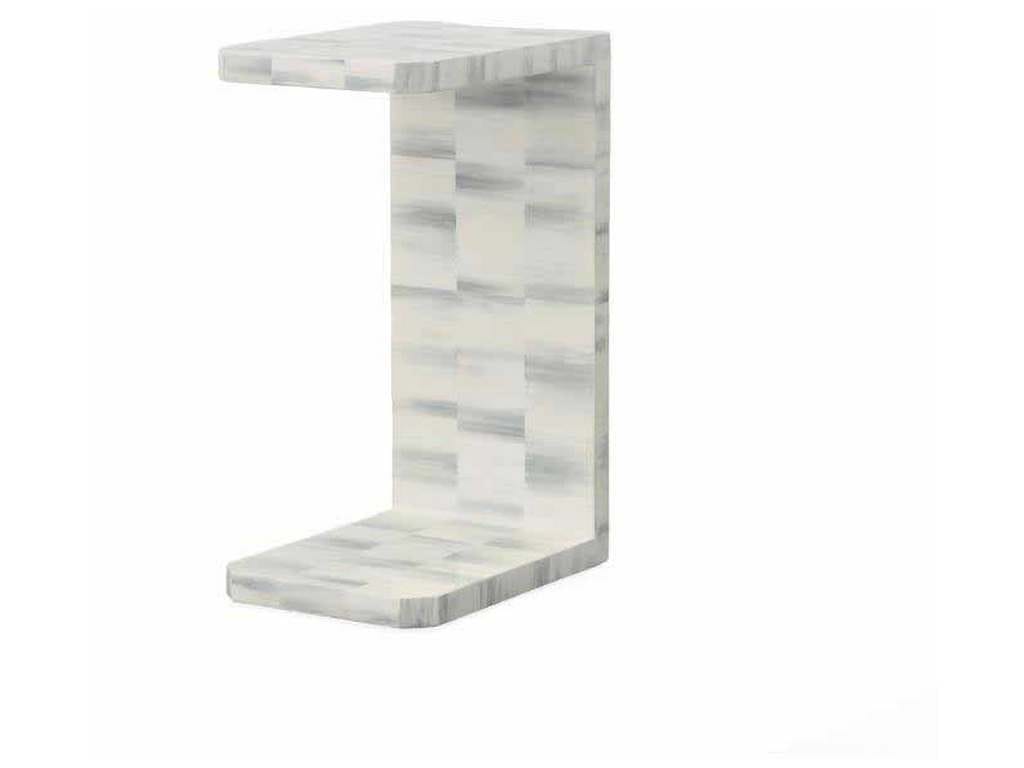 Century C9A-613 Compositions Pull-Up Table Century C9A-613 Compositions Pull-Up Table