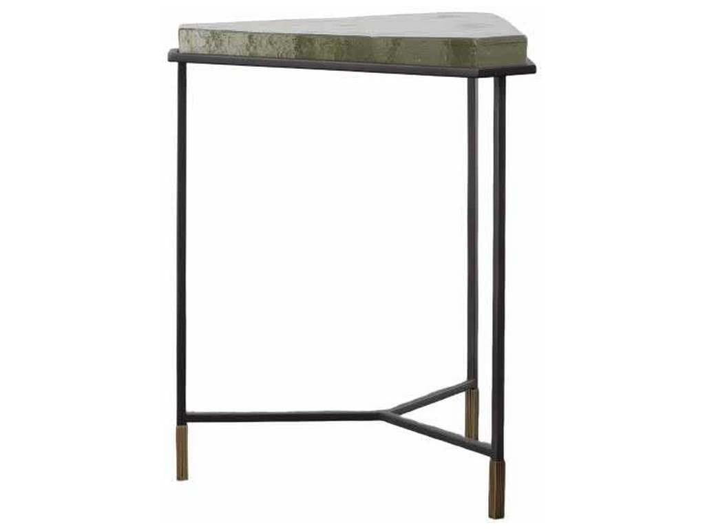 Century C9A-624L Compositions Drinks Table