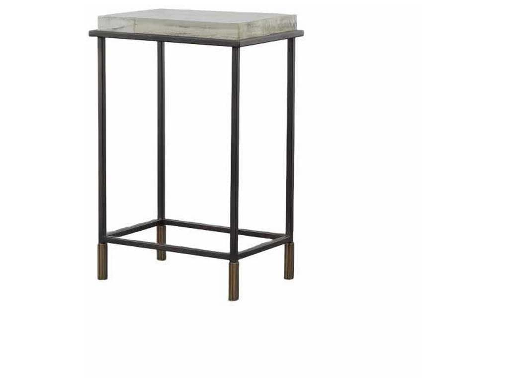 Century C9A-624S Compositions Drinks Table