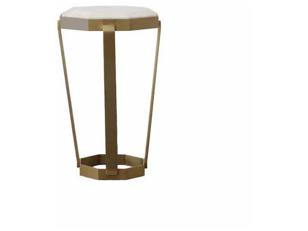 Century C9A-625 Compositions Accent Table