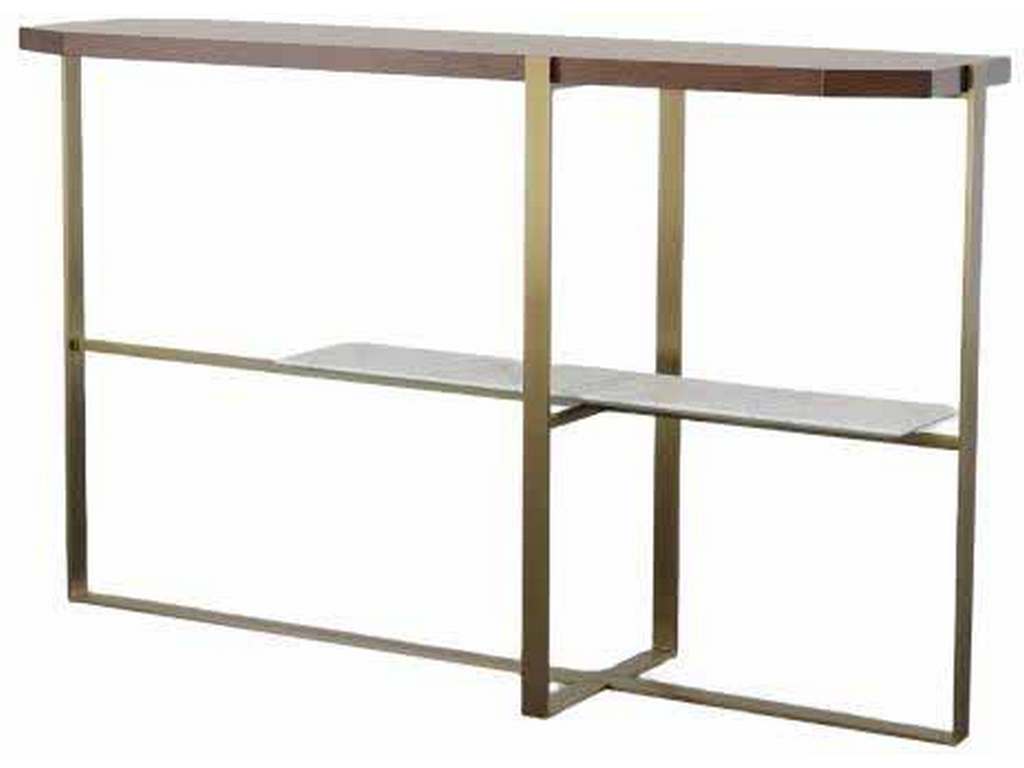 Century C9A-723 Compositions Console