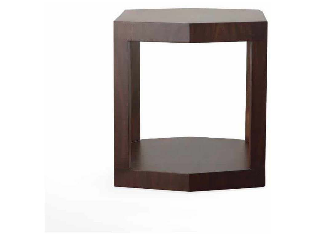 Century C9H-622 Compositions Side Table Century C9H-622 Compositions Side Table