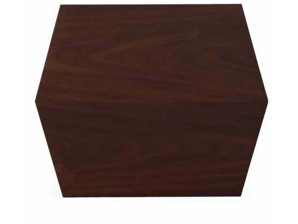 Century C9H-622 Compositions Side Table Century C9H-622 Compositions Side Table