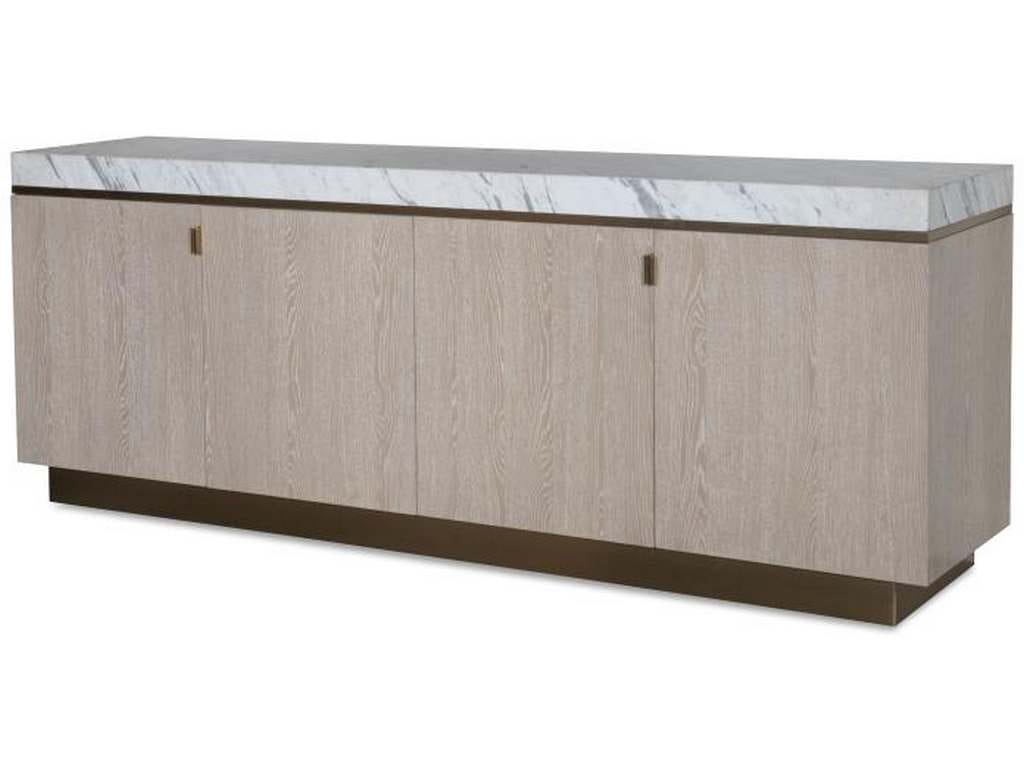 Century Furniture CA2-401 Cadence Credenza
