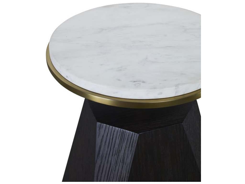 Century CA3-631 Cadence Accent Table Century CA3-631 Cadence Accent Table