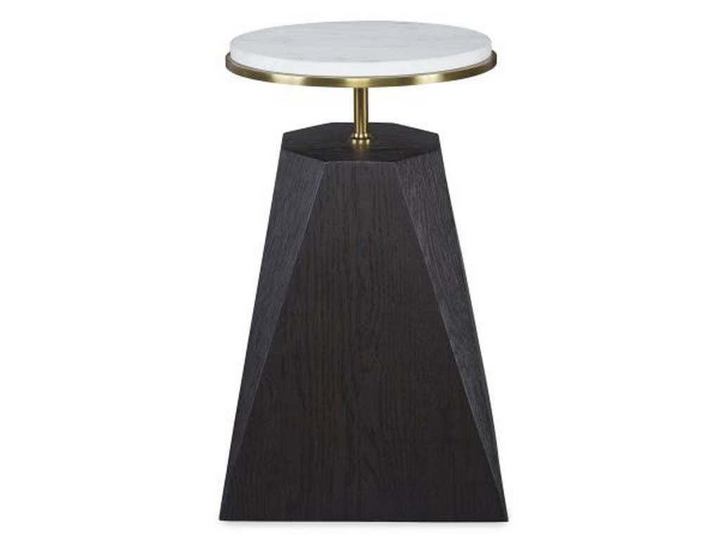 Century CA3-631 Cadence Accent Table Century CA3-631 Cadence Accent Table