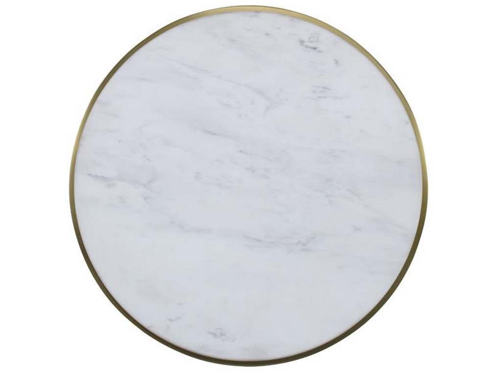 Century CA3-631 Cadence Accent Table Century CA3-631 Cadence Accent Table