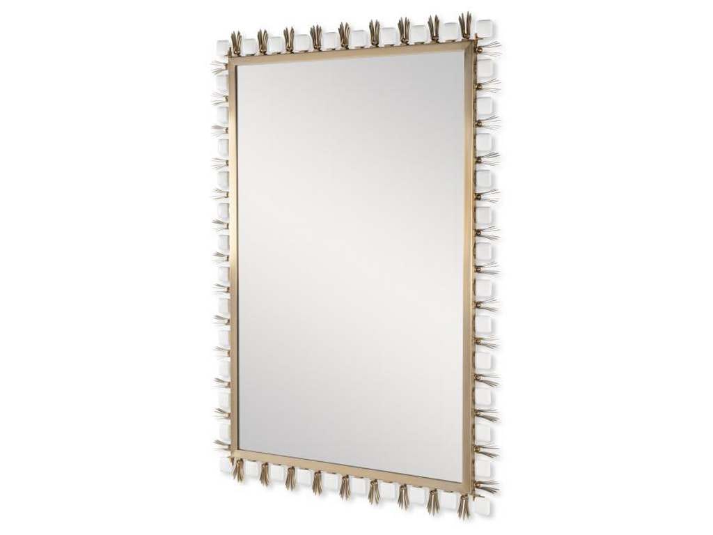 Century CAA-234 Cadence Accent Mirror Century CAA-234 Cadence Accent Mirror