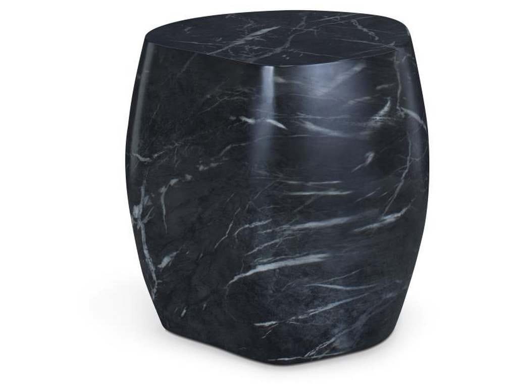 Century Furniture CAA-604 Cadence Small Bunching Cocktail Table