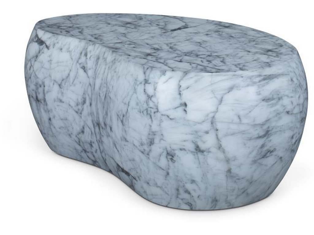 Century Furniture CAA-605 Cadence Large Bunching Cocktail Table