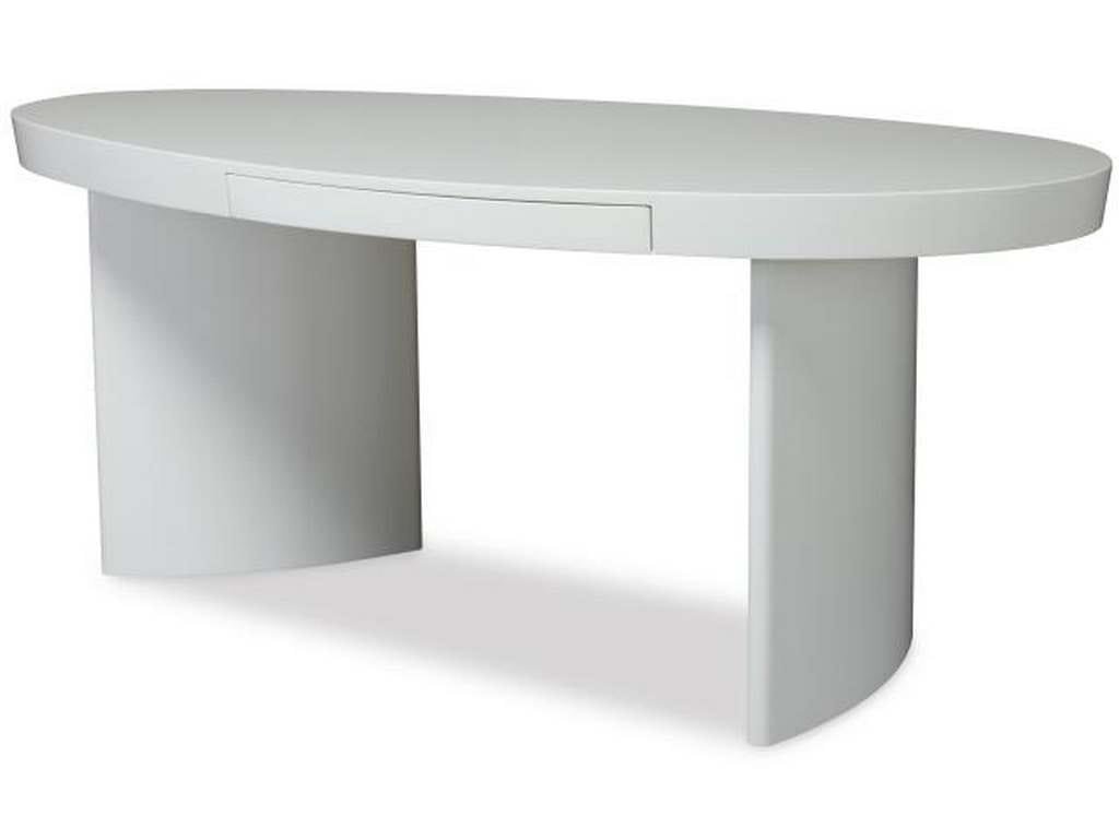 Century Furniture CAA-761 Cadence Writing Desk