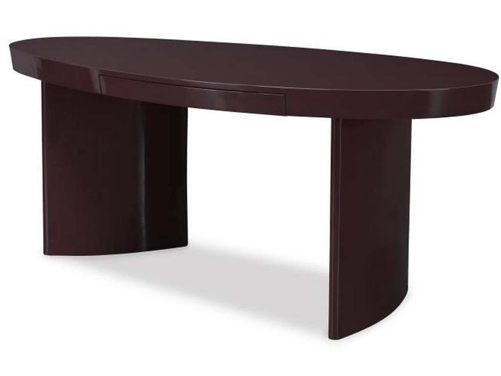 Century Furniture CAD-761 Cadence Writing Desk