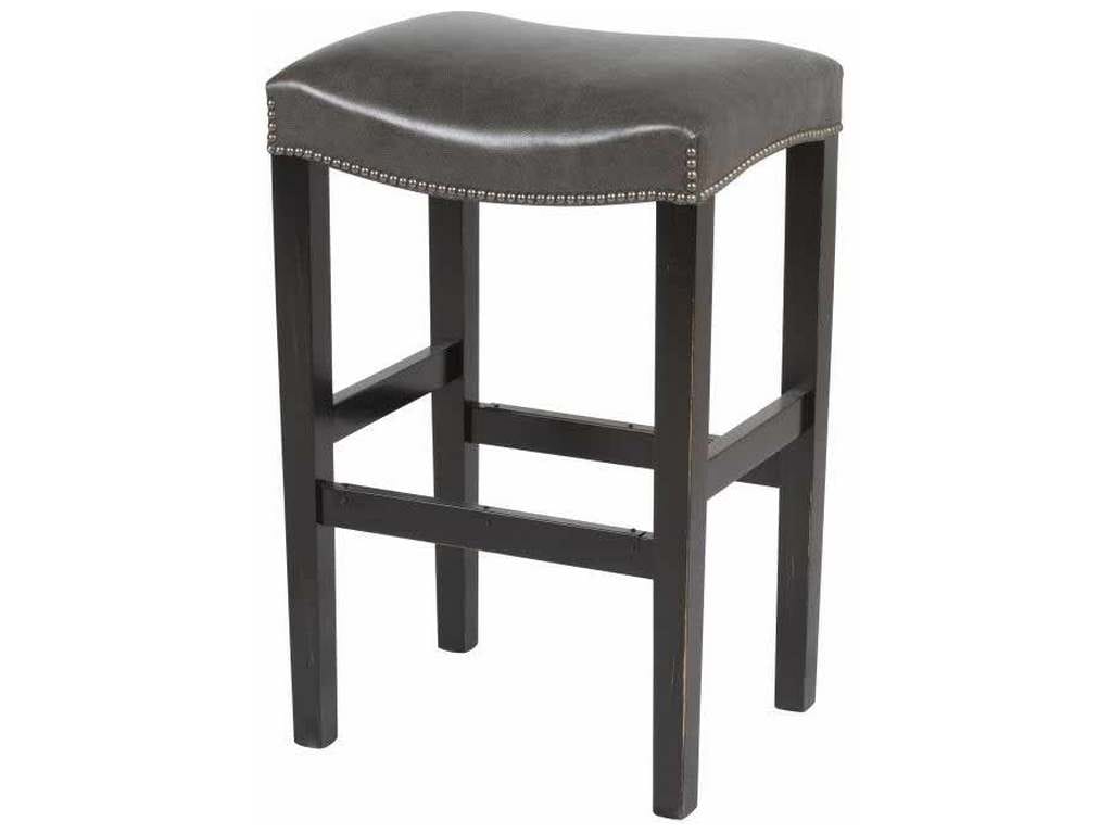 Century CCC-C1008C Barnum Counter Stool