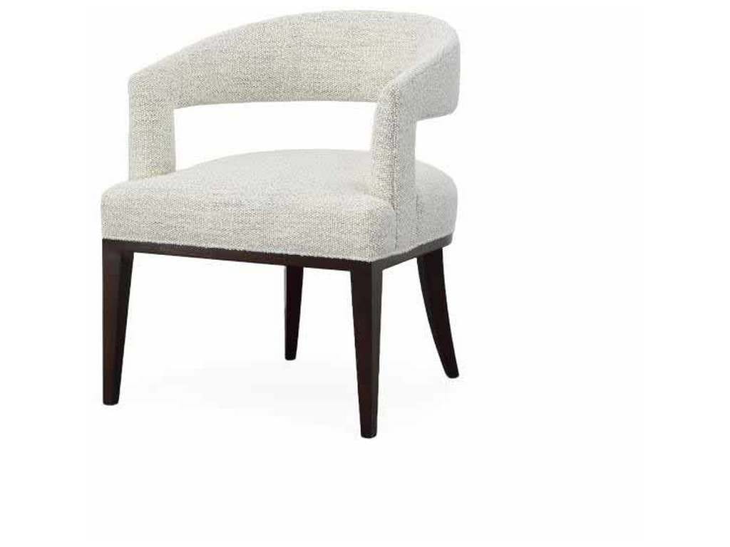 Century CCC3114A Ryan Dining Chair Century CCC3114A Ryan Dining Chair