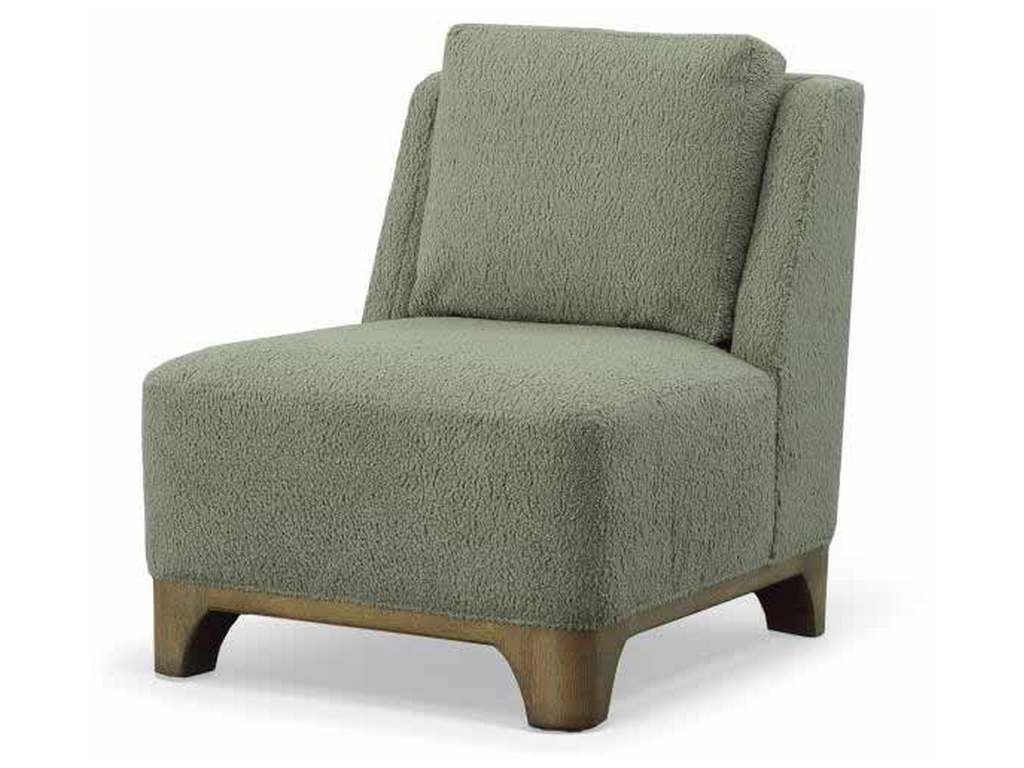 Century CCC3123-6 Kinston Chair