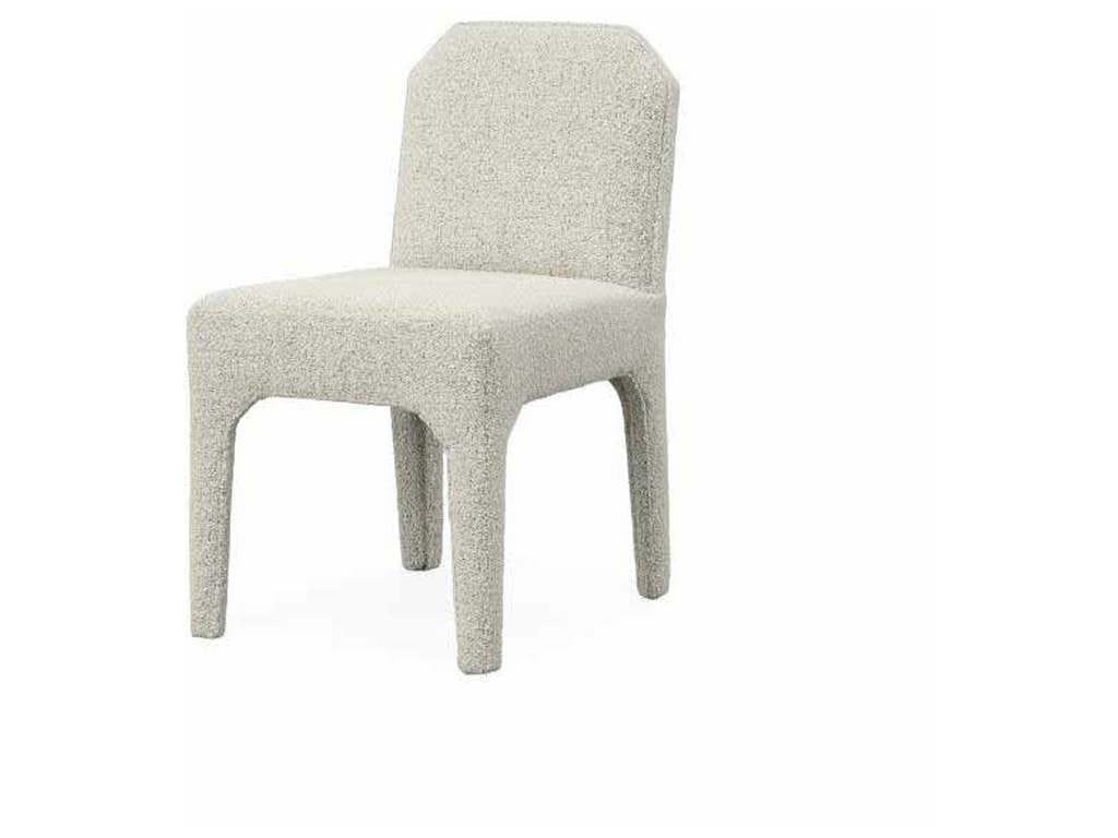Century CCC3127S Stevie Side Chair