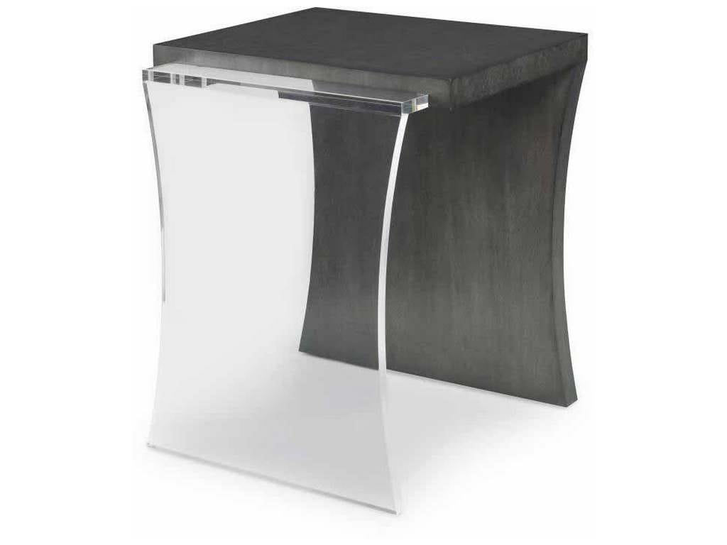 Century CP9-7003 Brooklyn End Table