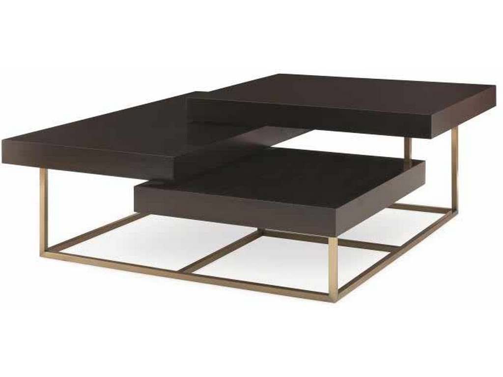 Century CP9-6001 Park Slope Cocktail Table